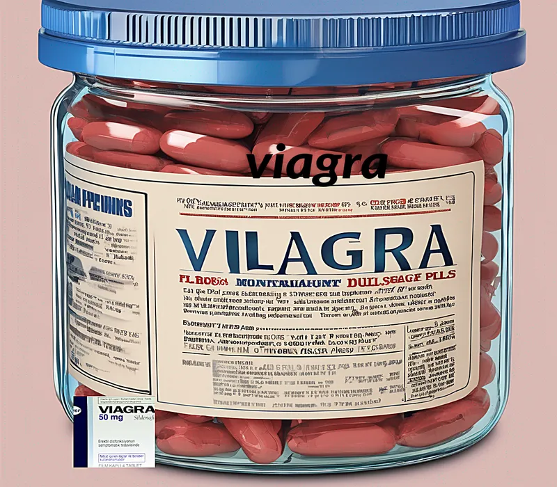 Venta viagra en valparaiso